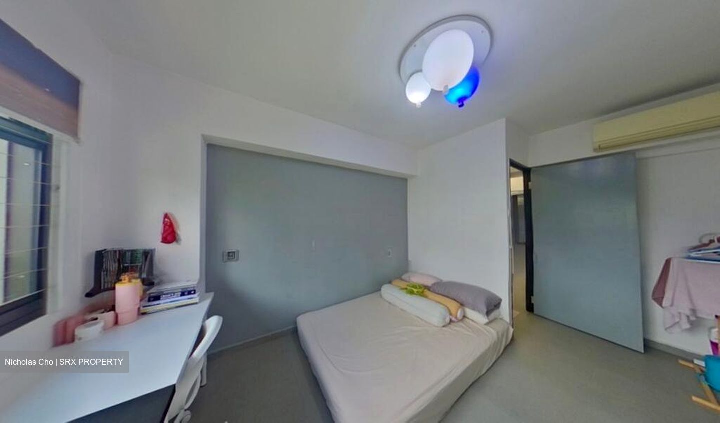 Blk 671A Jurong West Street 65 (Jurong West), HDB Executive #504080741